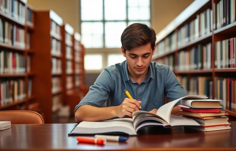 Best Free Study Tools Online (2026) — Focus25